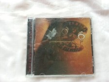 Litfiba diablo etichetta usato  Nocera Superiore