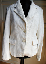 Zara jacket jacke gebraucht kaufen  Bad Soden