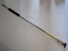 4140 stihl 100 gebraucht kaufen 4140 stihl 100 gebraucht kaufen  Deutschland