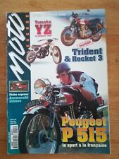 Ag048 moto légende d'occasion  Angers-