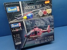 Revell model set gebraucht kaufen  Lübeck