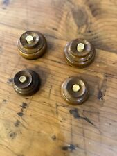 Lot anciens boutons d'occasion  Carcassonne