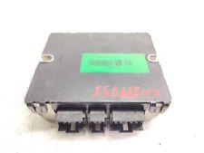 20851690a electronic module for sale  Shipping to Ireland