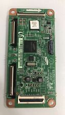 Placa T-CON TCON LJ41-10184A LJ92-01883A TV Plasma SAMSUNG 51e450 comprar usado  Enviando para Brazil
