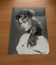 Original publicity print for sale  STRATFORD-UPON-AVON