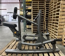 Matrix plate loaded for sale  Mount Gilead
