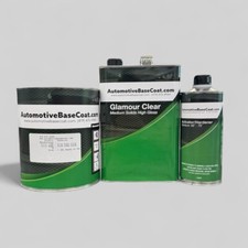 Ford magnetic basecoat for sale  Toledo