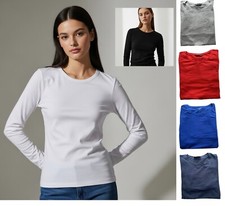 Ladies marks straight for sale  NOTTINGHAM