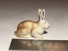 Figurines starlux lapin d'occasion  Mulhouse-