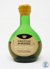 Miniature mignon armagnac usato  Romano di Lombardia