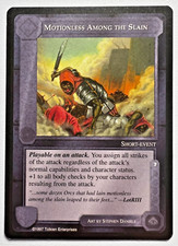 Motionless among the gebraucht kaufen  Aschaffenburg