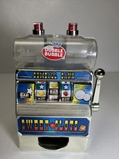 Dubble bubble plastic for sale  Jefferson City