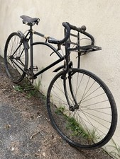 1920s roselys racing d'occasion  Irigny