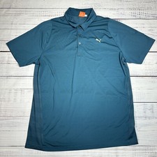 Men puma sport for sale  Colorado Springs