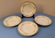 Mikasa bone china for sale  Fairport