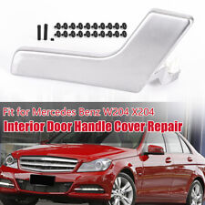 Silver plated interior for sale  WALSALL