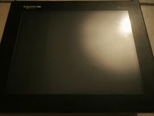 Hmi schneider 10.4 d'occasion  Arras