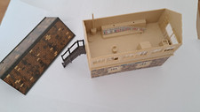 Hornby r503 010 for sale  DARLINGTON