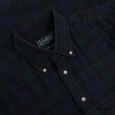 Gitman vintage made for sale  Oyster Bay