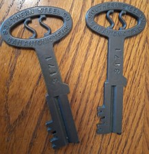 Set vintage southern for sale  Williamsburg