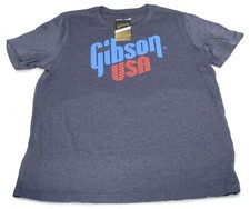 gibson blues for sale gibson blues for sale Oakland