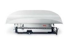 Seca scale for sale  Texarkana