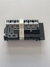 Scheda elettronica display usato  Sinopoli