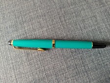 iridium point pen for sale iridium point pen for sale WESTON-SUPER-MARE