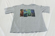 Shein women oil for sale  Athens