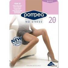 Paia collant pompea usato  Nocera Superiore