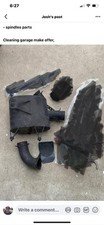 Arctic cat m1000 for sale  Fresno