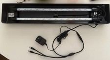 Aquarium aqueon led for sale  Virginia Beach