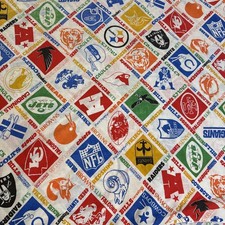 nfl bedding for sale nfl bedding for sale Bellingham