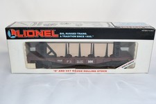 Lionel 16333 frisco for sale  Walnut Cove