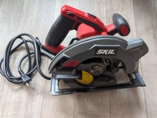 Skil amp inch for sale  Plymouth