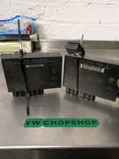 1c0959799b golf mk4 for sale  IPSWICH