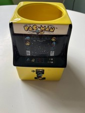 Pac man arcade for sale  WALLINGFORD