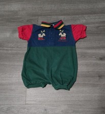 Vtg osh kosh for sale  Spotsylvania