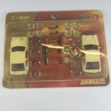 Initial zipzaps micro for sale  Ogdensburg