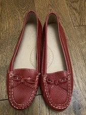 New footglove red for sale  HARTLEPOOL