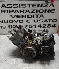 Blocco motore originale usato  Milano