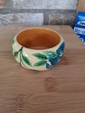 Vintage retro bakelite for sale  NEWTOWNABBEY
