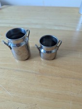 Olympia stainless steel for sale  MILLTIMBER