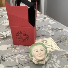 Kevin francis face for sale  HOCKLEY