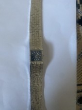 Vintage swiss avia for sale  LUTON