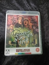 arrow dvd gebraucht kaufen arrow dvd gebraucht kaufen  Hamm