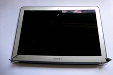 Riginal macbook air gebraucht kaufen  Winkelhaid