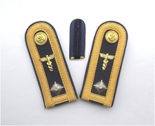 Ddr nva schulterstücke gebraucht kaufen Ddr nva schulterstücke gebraucht kaufen  Delitzsch