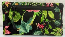 Vera bradley botanical for sale  Naples