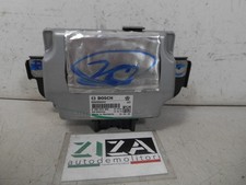 Voltage stabilizer control usato  Italia